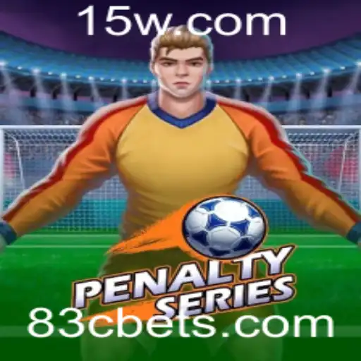 PenaltySeries: O Novo Fenômeno dos Jogos em 2023