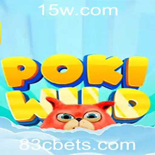 Explorando o Universo de PokiWild: Um Mergulho na Aventura