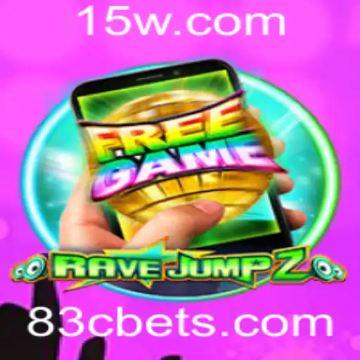 Descobrindo o Universo de RaveJump2M: Uma Jornada Incrível