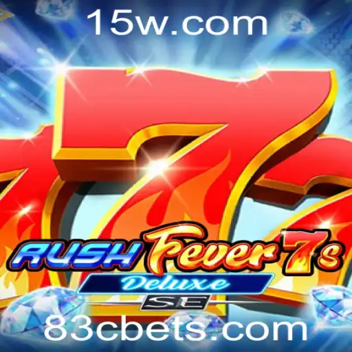 Descubra a Emoção de 'RushFever7sDeluxeSE' - Uma Aventura Incomparável no Mundo dos Jogos