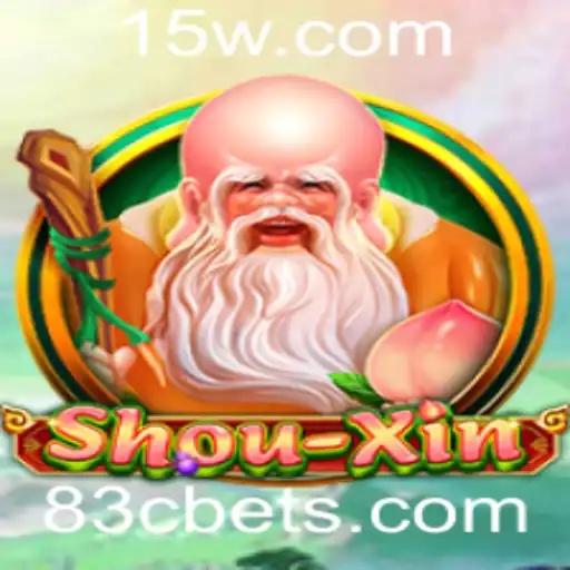 ShouXin: Um Novo Jogo de Estratégia com a Chave Secreta 83c