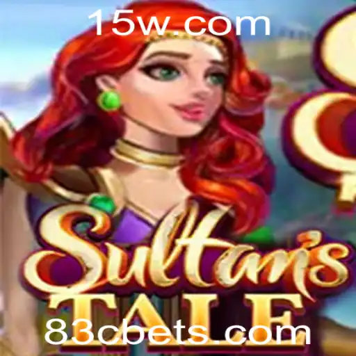 Descubra o Fascinante Mundo de Sultanstale e Suas Regras Intrigantes