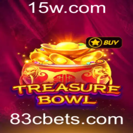 Descubra o Jogo Trending 'TreasureBowl': Aventura e Estratégia se Encontram