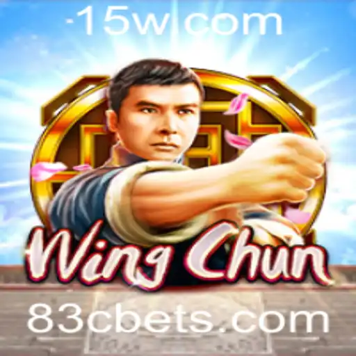 Descubra o Empolgante Mundo de WingChun