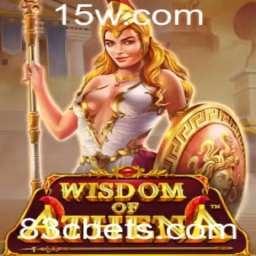 WisdomofAthena: Mergulhe no Mundo Antigo com Sabedoria e Estratégia
