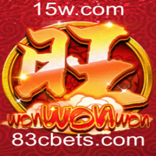 Explorando o Fascinante Jogo WonWonWon: Regras e Dinâmicas