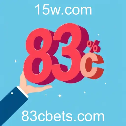 Promoções