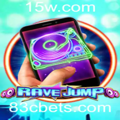 Explorando o Universo de RaveJumpmobile: Mergulhe na Adrenalina e Estratégia