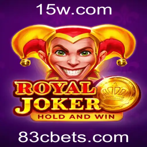 Descubra o Mundo Fascinante de RoyalJoker: Descrição e Regras do Jogo Inovador
