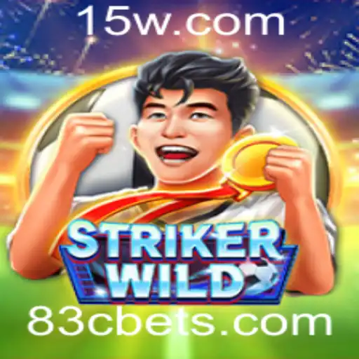 Explorando o Fascinante Mundo de StrikerWILD