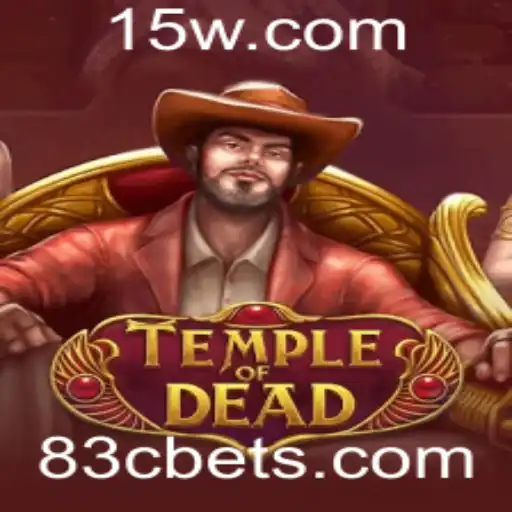 Explorando o Fascinante Mundo de TempleofDead