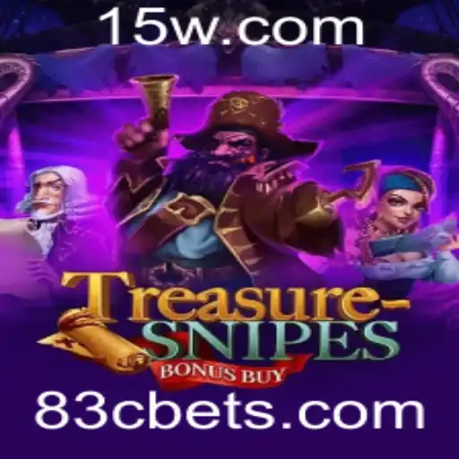 Explorando o Universo de TreasuresnipesBonusBuy: Novidades e Regras do Jogo