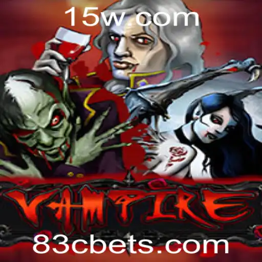 Explorando o Mundo do Jogo 'Vampire': Um Jogo de Estratégia e Mistério