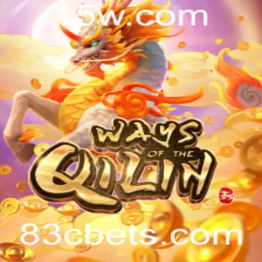 Explorando WaysoftheQilin: Um Olhar Profundo no Jogo de Fantasia Atual
