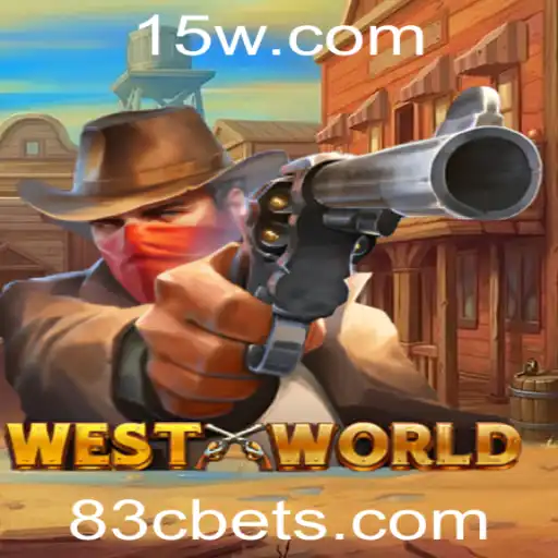 Explorando o Mundo de WestWorld: Uma Jornada no Universo Imersivo do Jogo com 83c