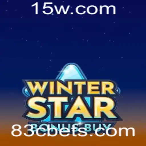 Desvendando WinterStarBonusBuy: Um Mergulho no Mundo do Jogo de Estratégia